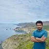 Santosh Kivati