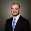 Kody Reed