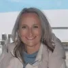 Amanda Walker