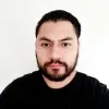 Gerardo Pulgarin Fuentes