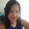 Lucianne Centeno