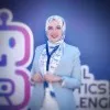 Sara Elsayed