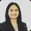 Sheetal Zumale