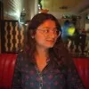 Pragya Shaw