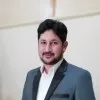 Irfan Ali