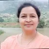 Archana Joshi