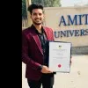 Saurabh Kumar