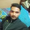 Shekhar Kumar