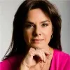 Mariana Frias