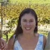 Kate Jackson