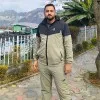 Sunil Sonar