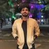 Govind Sharma