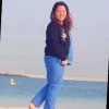 Zyoti Tamang