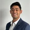 Nicholas Ramirez