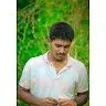 Harish Goud