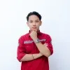 Calvin Santo Arnoldus