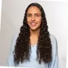 Adi Kaplan