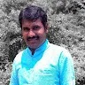 THANGAVEL