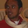 Ramy Rezkalla