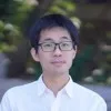 Satoshi Tsutsui