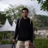 Dhimas Setiaji