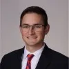 Logan Heil