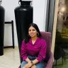 Riya Kumari