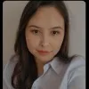 Kamila Teshebayeva