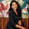 Swati Kamble
