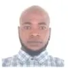 Waheed Taiwo Hussein