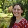 Grace Borichevsky