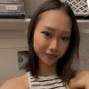 Tee Hoang
