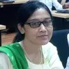 sushma mishra