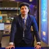 Ajay Sivadas