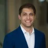 Andrew Bartusiak