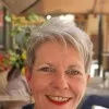 Christine Neveling