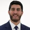 Hamza Jlassi