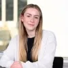 Sarah Loughlin