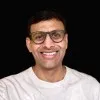 Rajesh Kumar