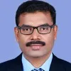 Rajesh Kumar