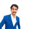 Asadullah Dahri