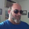 Randy Wiesner