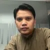 Rahmad Taufik Simatupang