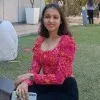 Sinthia Kundu