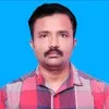 jeevan singh