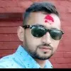 Suresh Kharel