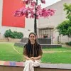 Akshitha Ramesh