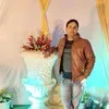 Dinesh Panday