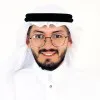 Mohammed Abdulrahim