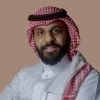 Hisham Almatrafi